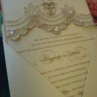 Invitaciones & mándalas - 1