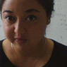 Gabriela