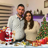 Marifer