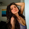 Dafne