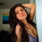 Dafne