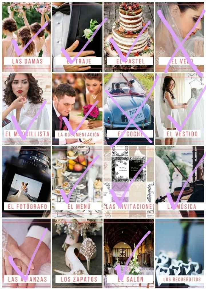 Buenas con... ¡Vamos a ver quién ganó la lotería! 🧜‍♀️👑💍 - 1