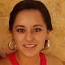 Andreaal