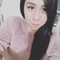Karly
