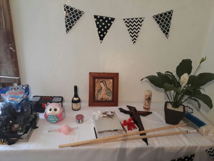 Despedida de Soltera - 4