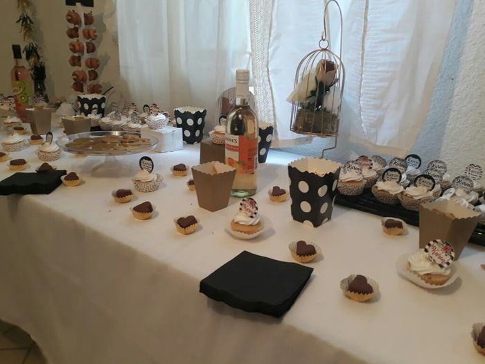 Despedida de Soltera - 6