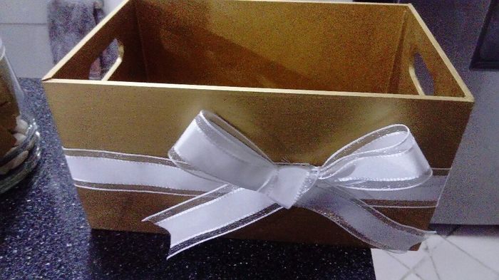 últimas compras - Resultado final - 3