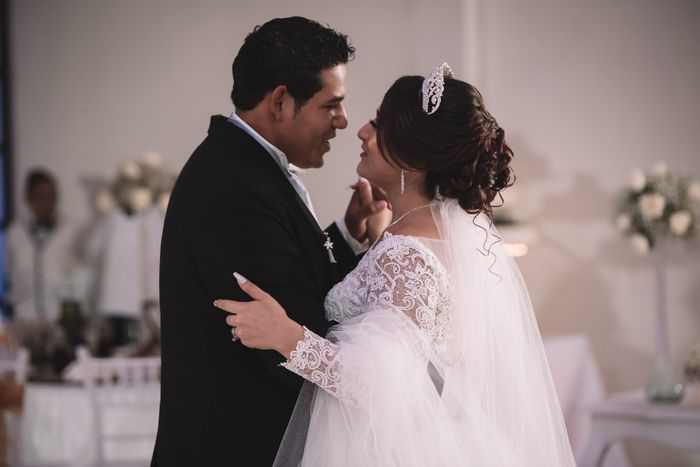 😍tenemos Canción😍 2