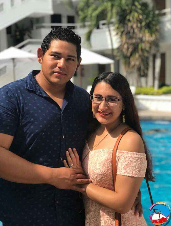 Una foto porque si. - 1