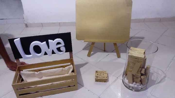 últimas compras - Resultado final - 1