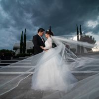 HÉCTOR & KAREN 
