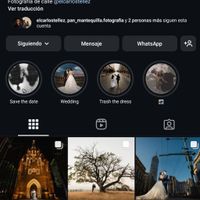 Fotógrafo en Gdl - 1