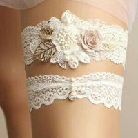 Combinación de colores en rosa y blanco - 3
