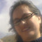 Cinthia