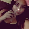 Malu