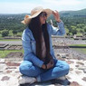 Ixayana