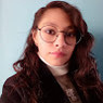 Ivonne