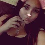 Malu