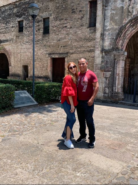 Mi libro de firmas. Annya rios 1