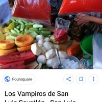 ¿Qué platillo de torna boda tendrías? - 1