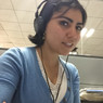 Paola