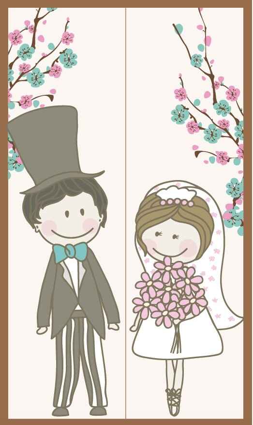 Ya tengo mis invitaciones...!!!!!!! - 2