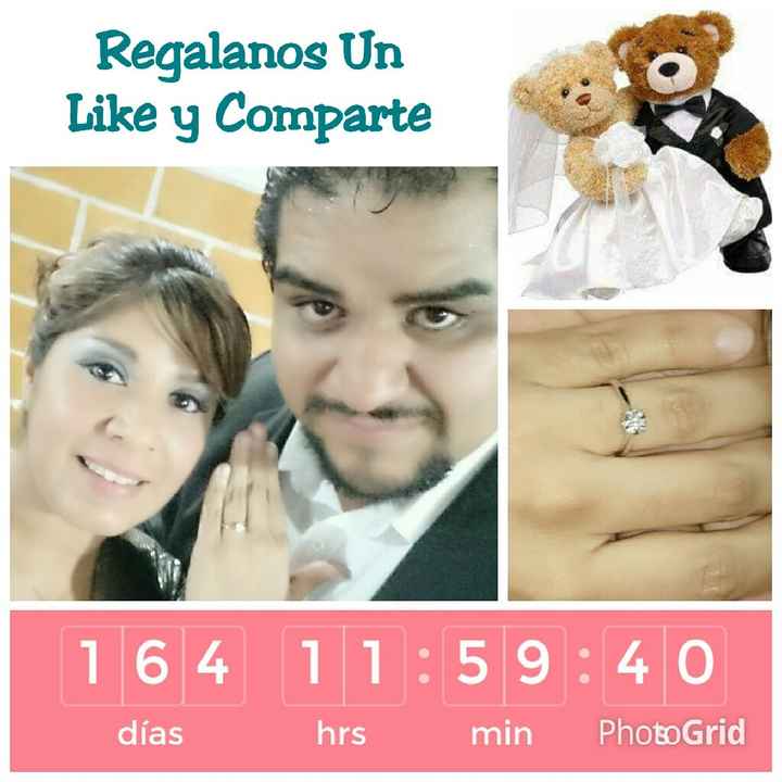 Ayudaaaa...!!!!!!! - 1