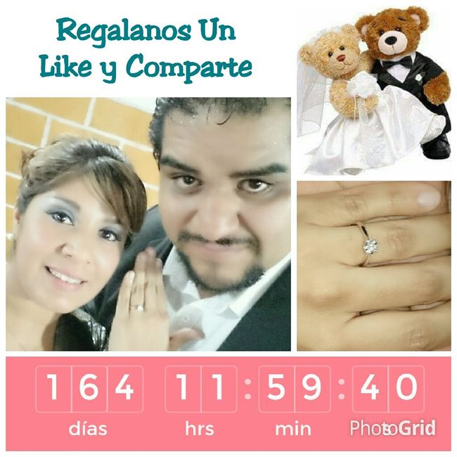 Ayudaaaa...!!!!!!! - 1