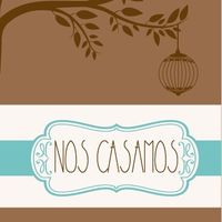 Ya tengo mis invitaciones...!!!!!!! - 1