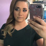 Nidia