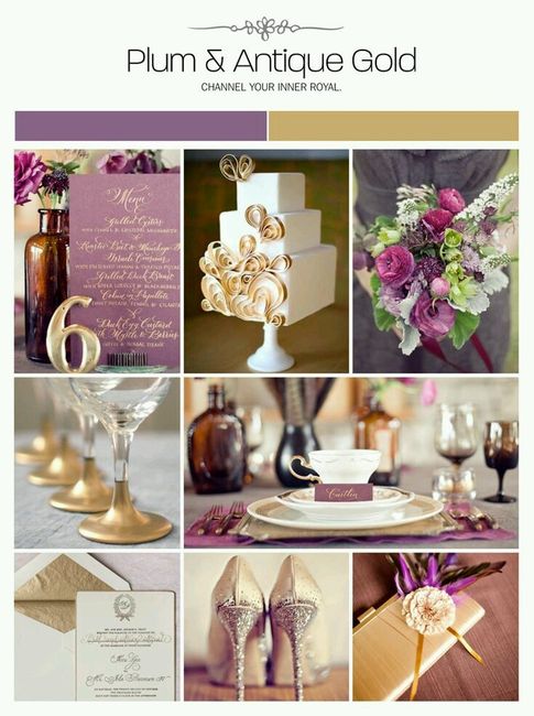 Feliz pero revuelta!! - 2