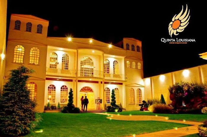 Precio de sus banquetes - 1