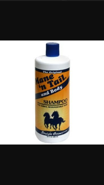 Ayuda!!! mi cabello - 1