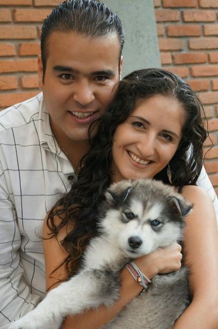 Foto y video, ayudaaaaaa! - 2