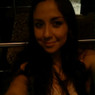 Evelyn