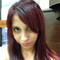 Sarahi