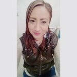 Ciinthya