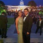 Francisco