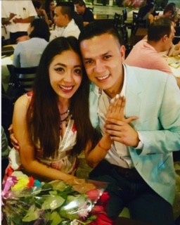 Último Paso: ¡Sube una foto con tu pareja!💘 16