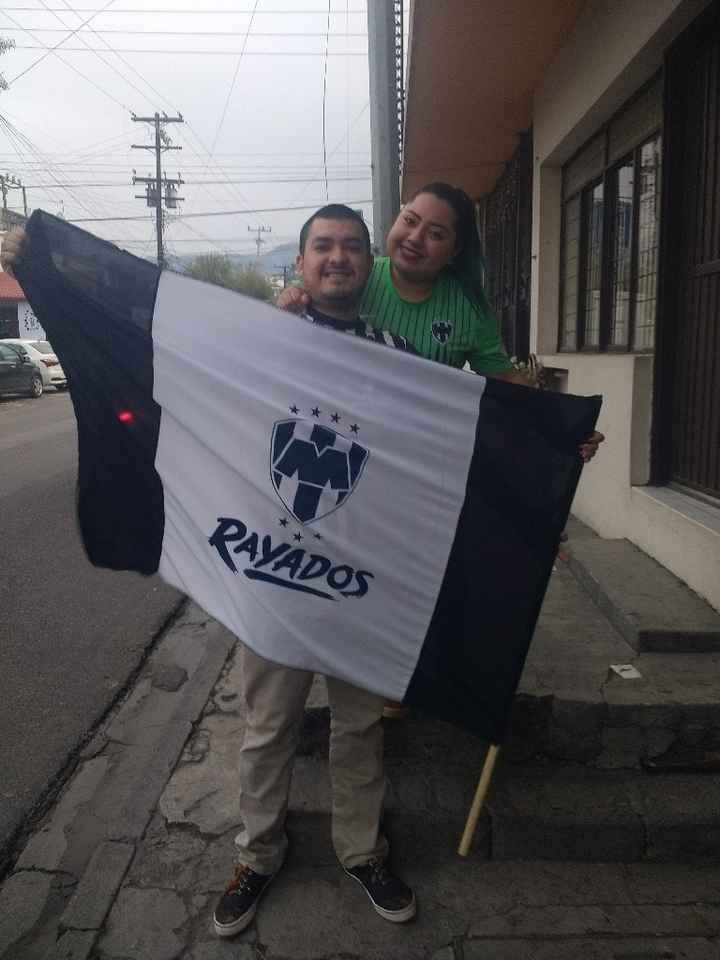 Último Paso: ¡Sube una foto con tu pareja!💘 - 1