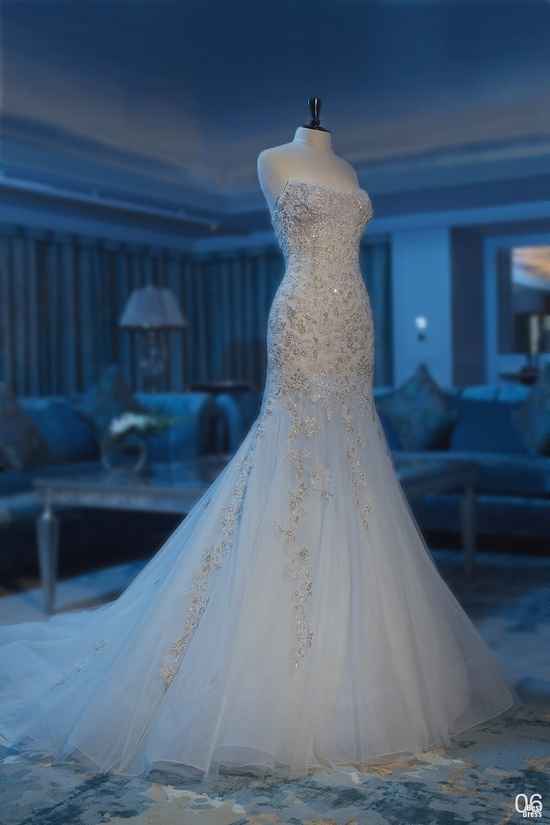 vestido!!
