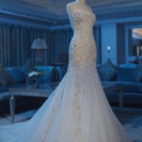 vestido!!
