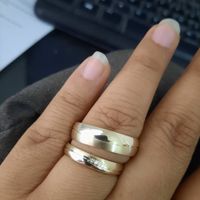 Anillos 💍✨ - 1