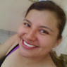 Luz
