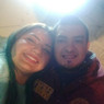 Mafeer