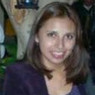 Mayra