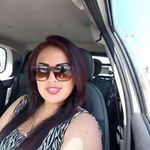 Tania