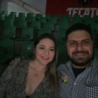 🎁 ¡GANA EL REGALITO DE NOVIEMBRE! 🎁 - 1