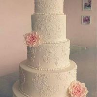 ¿Qué estilo de pastel escogen? 🎂 - 1