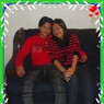 Naty